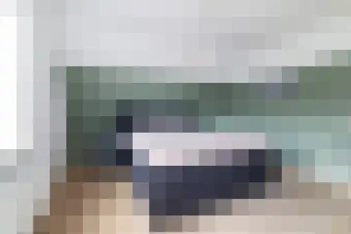Lytselaard 8 Dokkum thumbnail 45