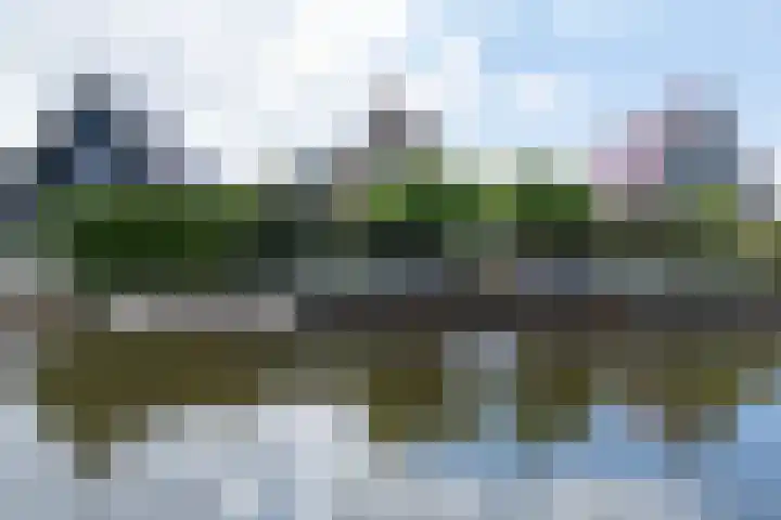 Lytselaard 8 Dokkum thumbnail 8