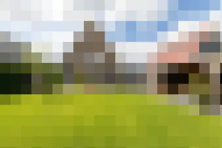 Lytselaard 8 Dokkum thumbnail 82