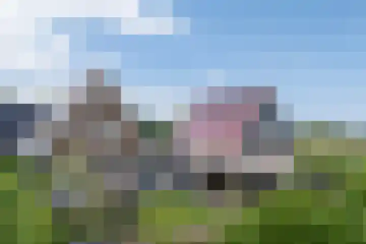 Lytselaard 8 Dokkum thumbnail 9