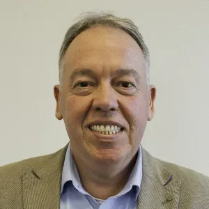 Foto van M.A.C. van den Hurk (Marcel)