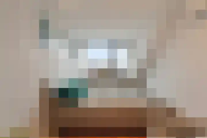 M.A.de Ruijterlaan 18 Goes thumbnail 15