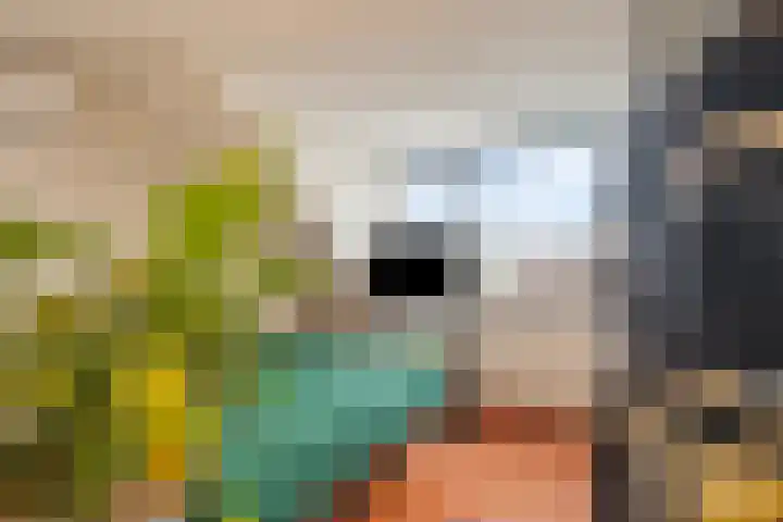 M.A.de Ruijterlaan 18 Goes thumbnail 17