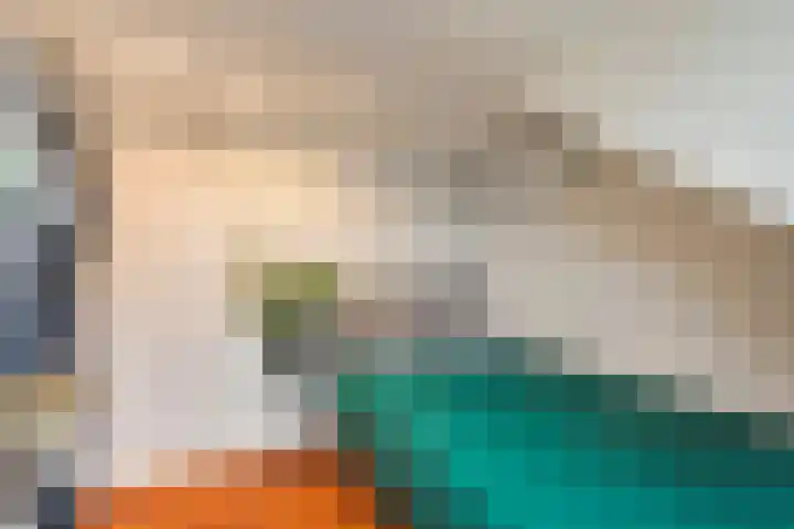 M.A.de Ruijterlaan 18 Goes thumbnail 18