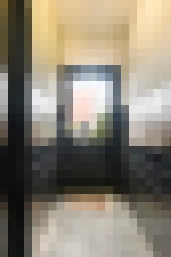 M.A.de Ruijterlaan 18 Goes thumbnail 19