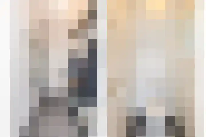 M.A.de Ruijterlaan 18 Goes thumbnail 4