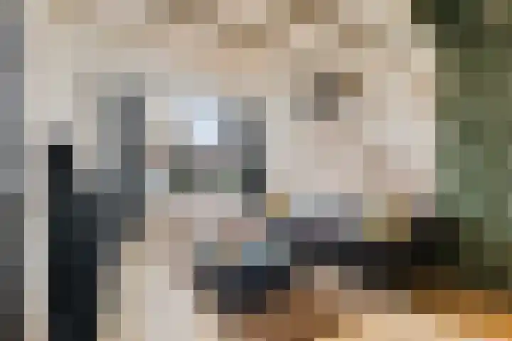 M.A.de Ruijterlaan 18 Goes thumbnail 5