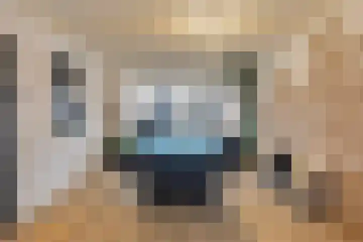 M.A.de Ruijterlaan 18 Goes thumbnail 7