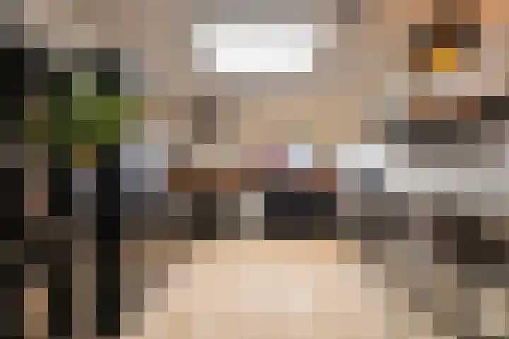 M.A.de Ruijterlaan 18 Goes thumbnail 8