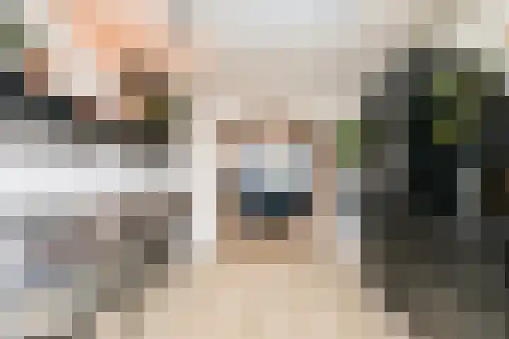 M.A.de Ruijterlaan 18 Goes thumbnail 9