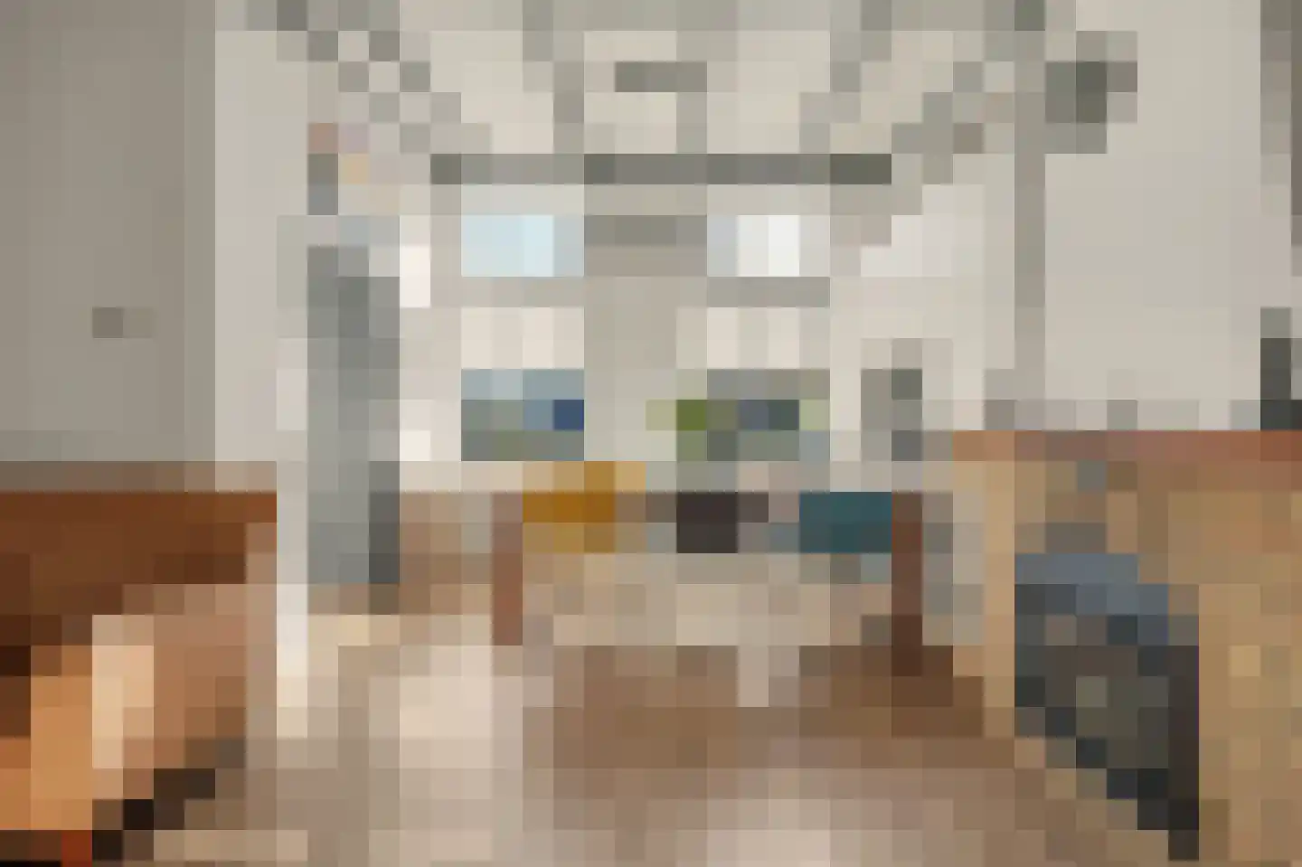 M.A.de Ruijterlaan 20 Goes thumbnail 11
