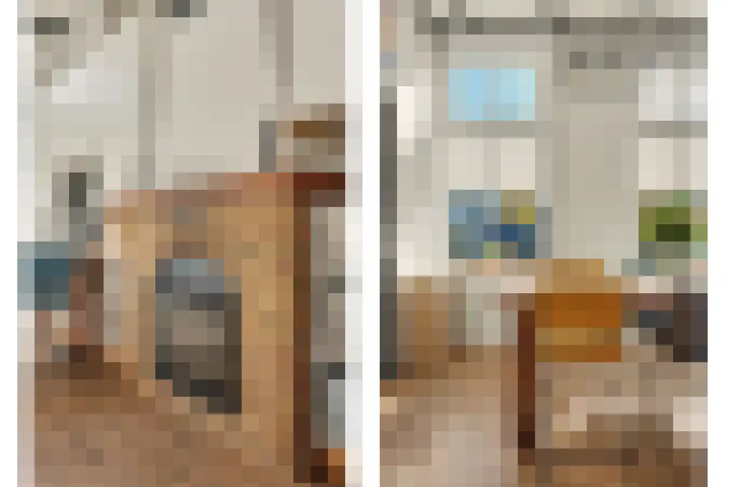M.A.de Ruijterlaan 20 Goes thumbnail 12