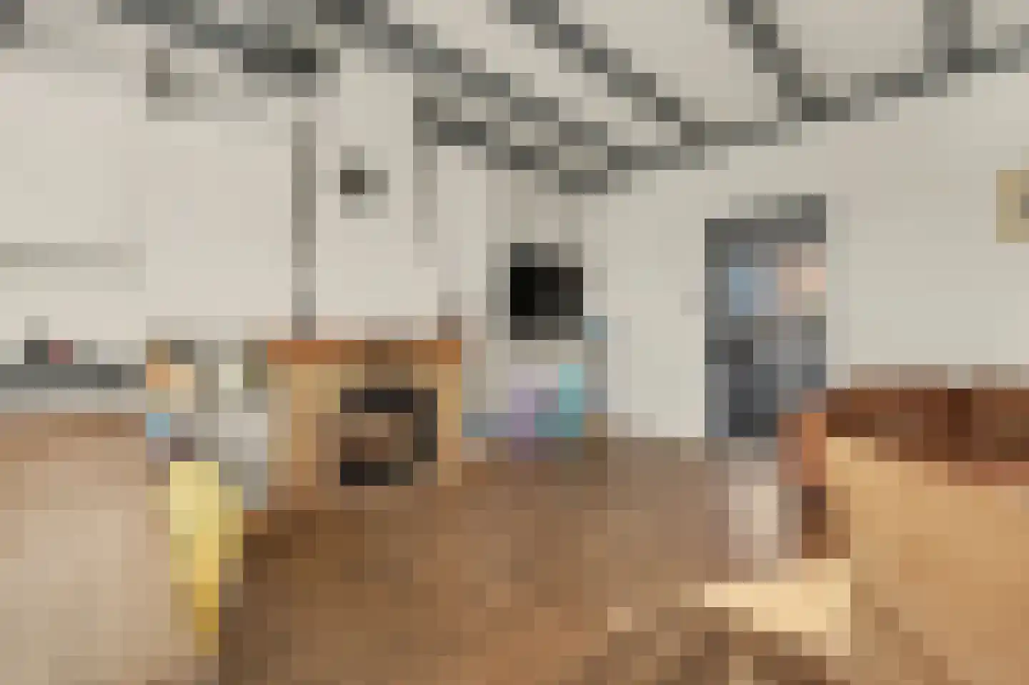M.A.de Ruijterlaan 20 Goes thumbnail 13