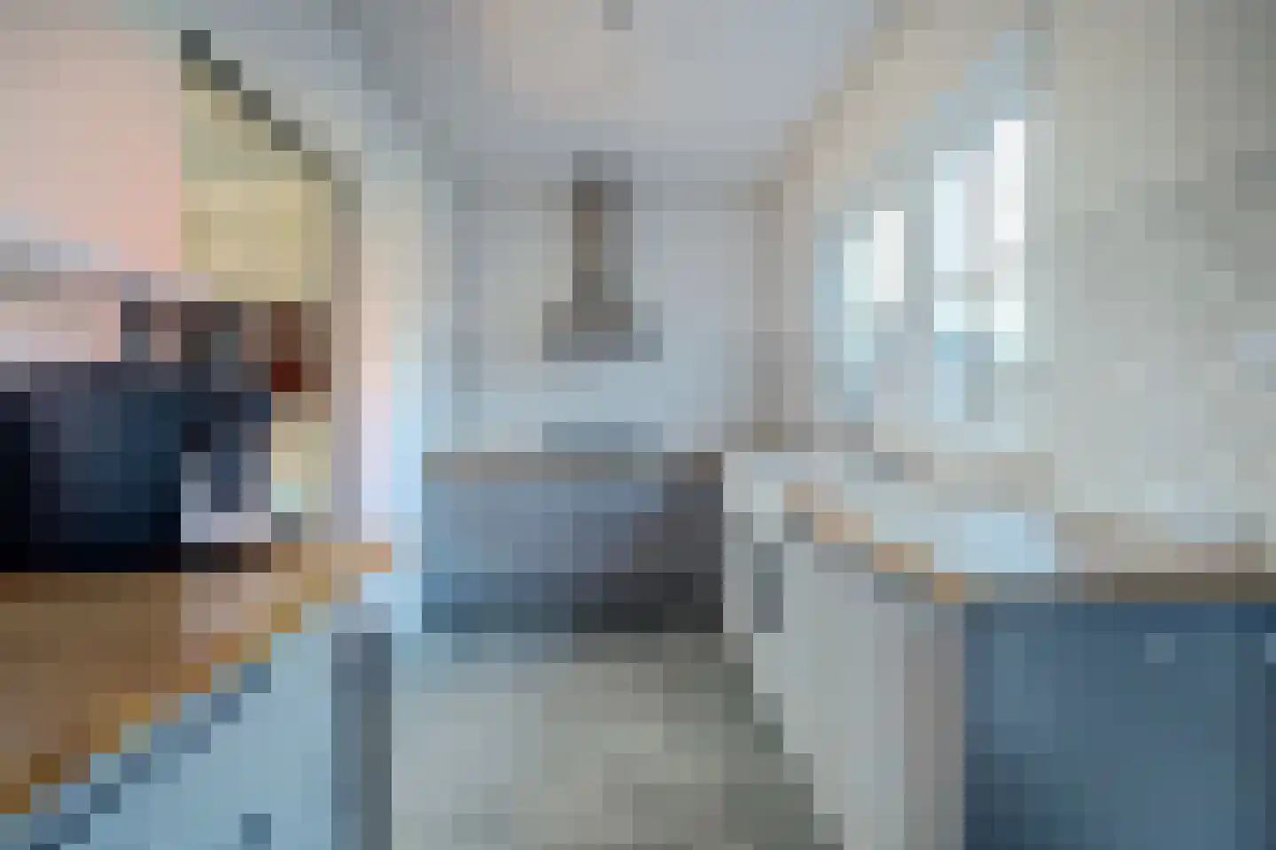 M.A.de Ruijterlaan 20 Goes thumbnail 14