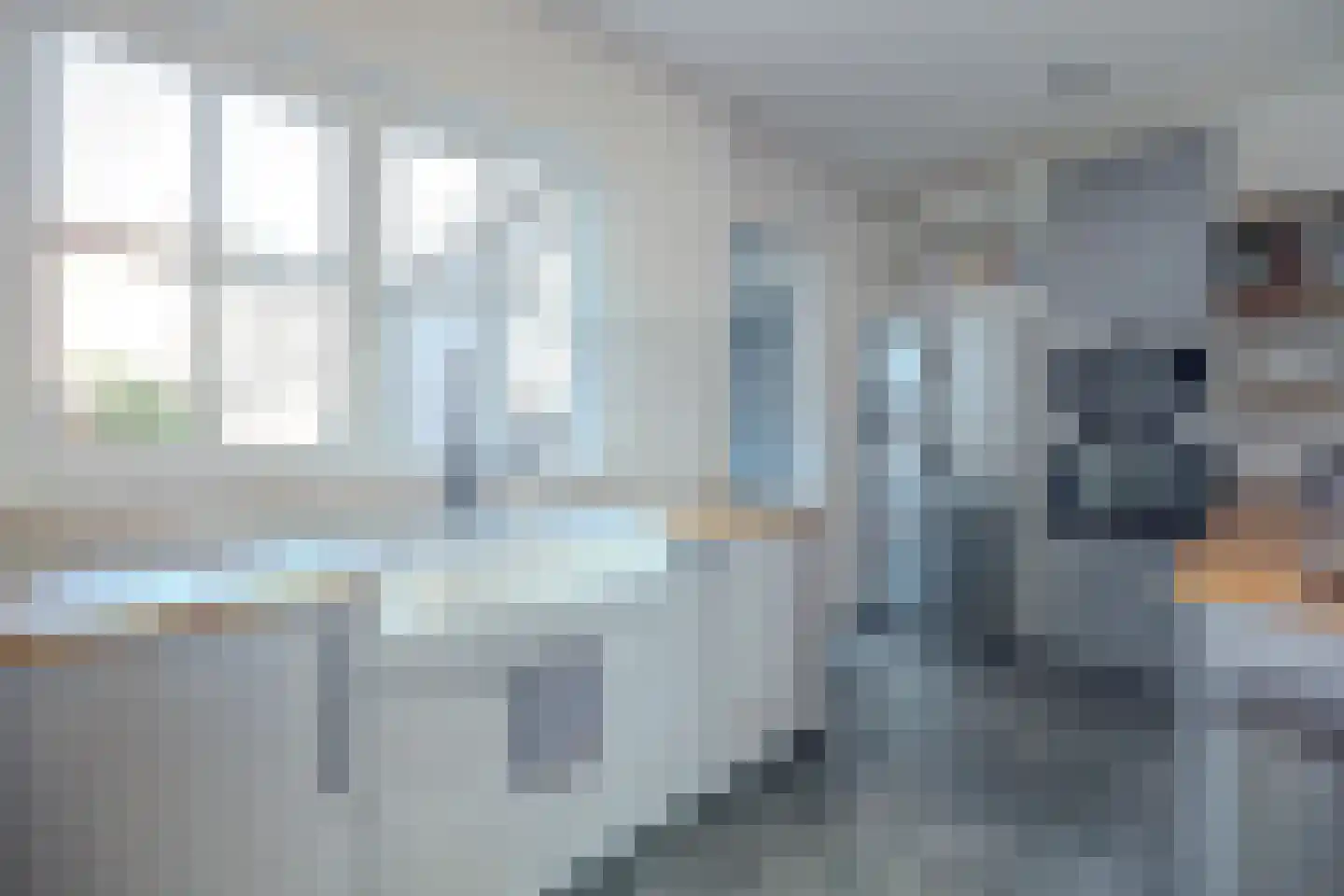 M.A.de Ruijterlaan 20 Goes thumbnail 15