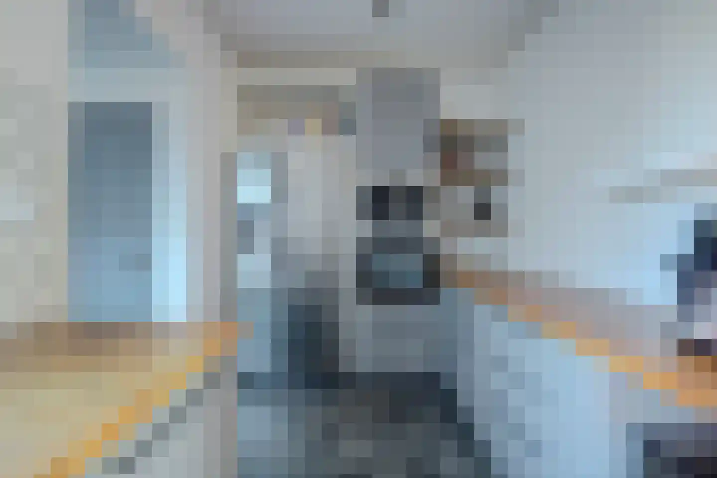 M.A.de Ruijterlaan 20 Goes thumbnail 16