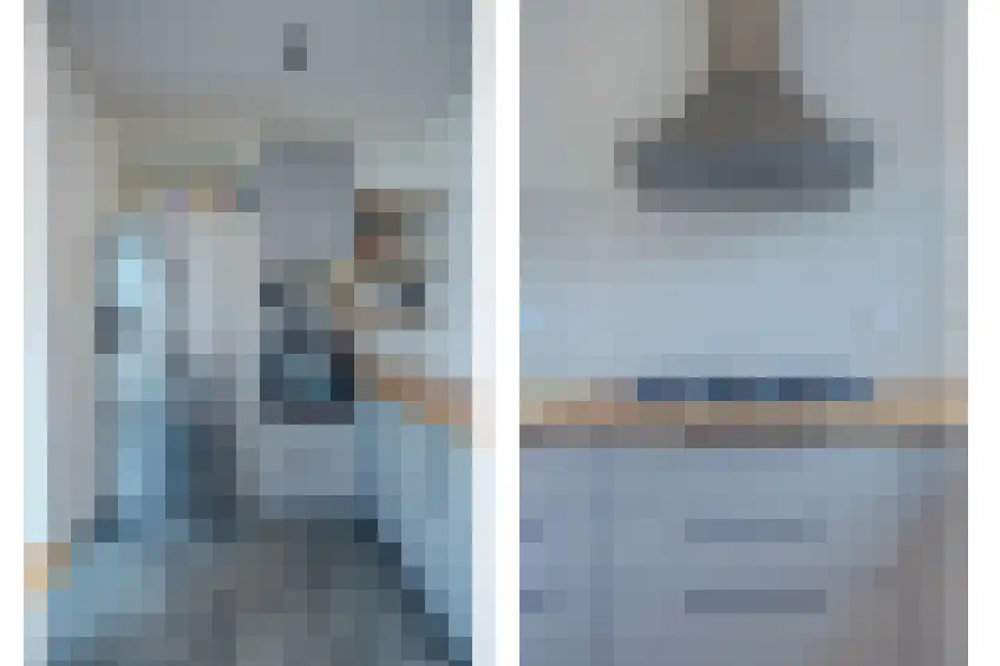 M.A.de Ruijterlaan 20 Goes thumbnail 17