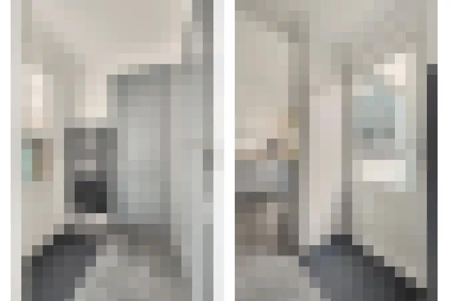 M.A.de Ruijterlaan 20 Goes thumbnail 19