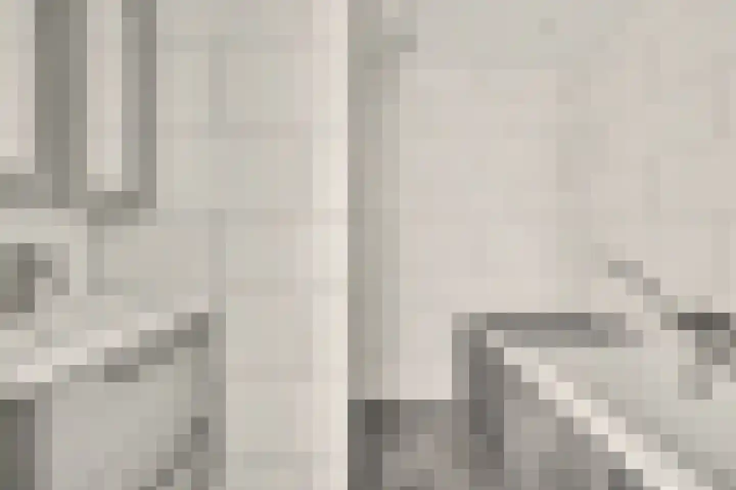 M.A.de Ruijterlaan 20 Goes thumbnail 20