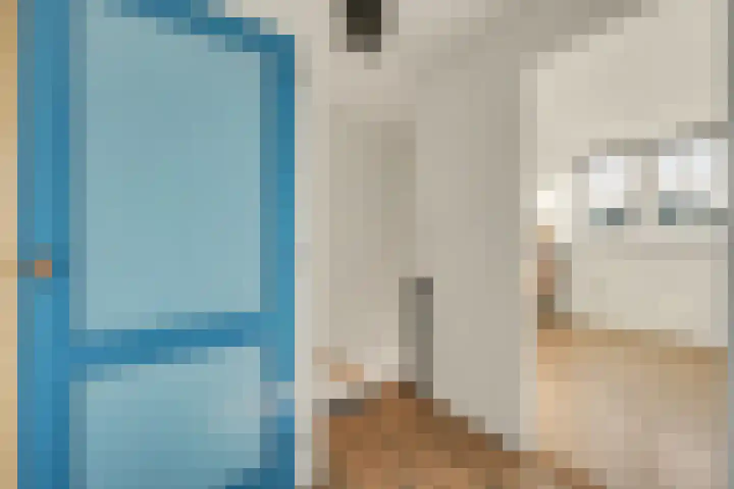 M.A.de Ruijterlaan 20 Goes thumbnail 22