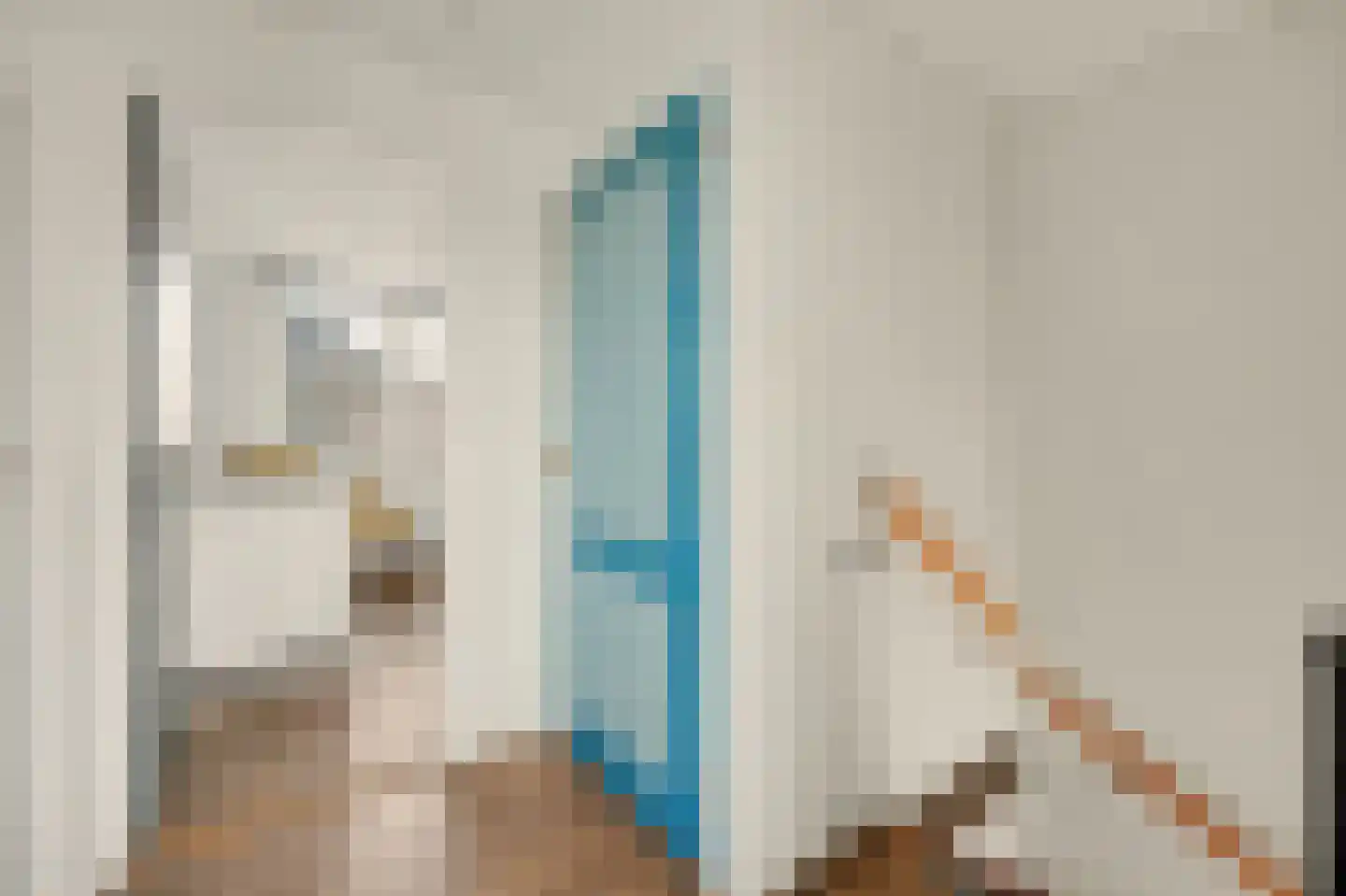 M.A.de Ruijterlaan 20 Goes thumbnail 23