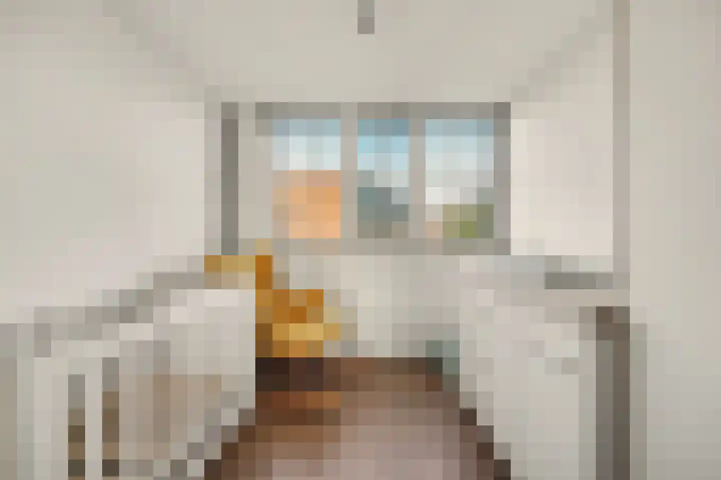 M.A.de Ruijterlaan 20 Goes thumbnail 25
