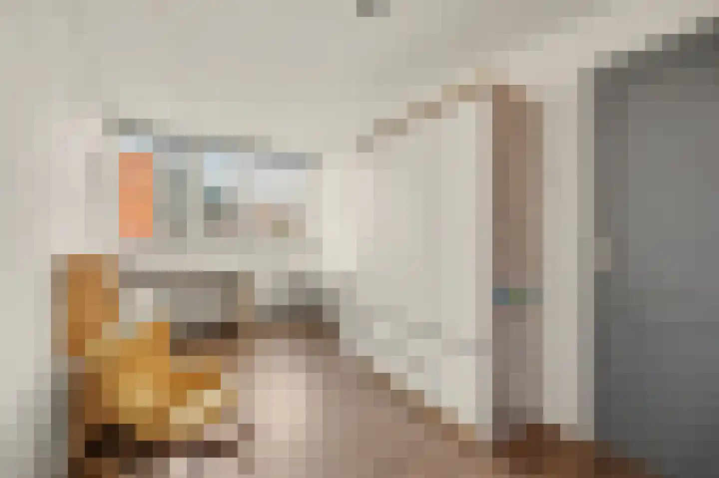 M.A.de Ruijterlaan 20 Goes thumbnail 26