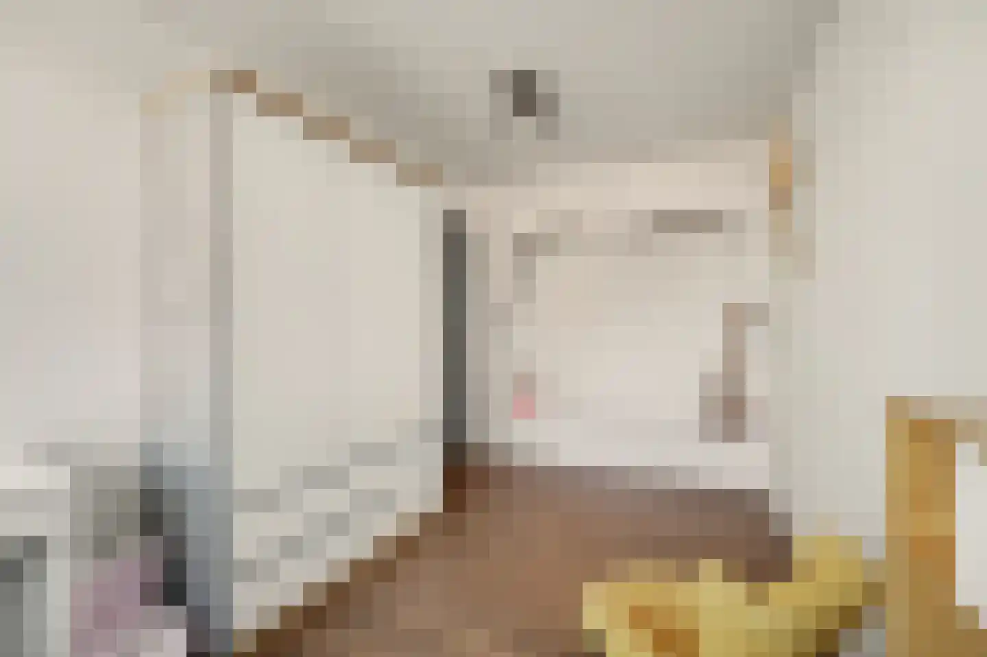 M.A.de Ruijterlaan 20 Goes thumbnail 27