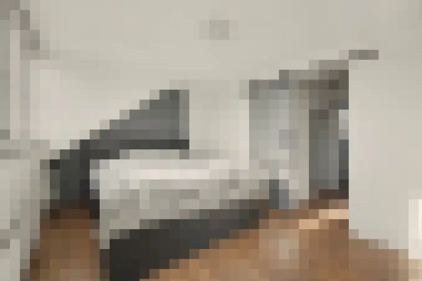 M.A.de Ruijterlaan 20 Goes thumbnail 28