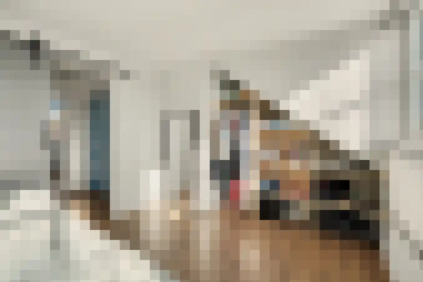M.A.de Ruijterlaan 20 Goes thumbnail 29