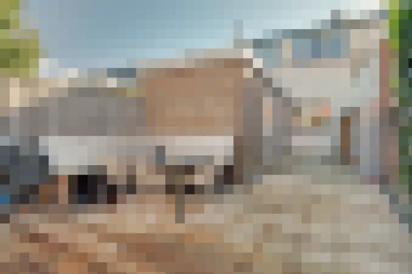 M.A.de Ruijterlaan 20 Goes thumbnail 30