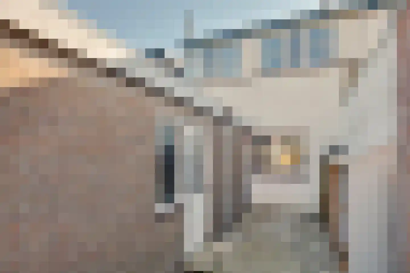 M.A.de Ruijterlaan 20 Goes thumbnail 31