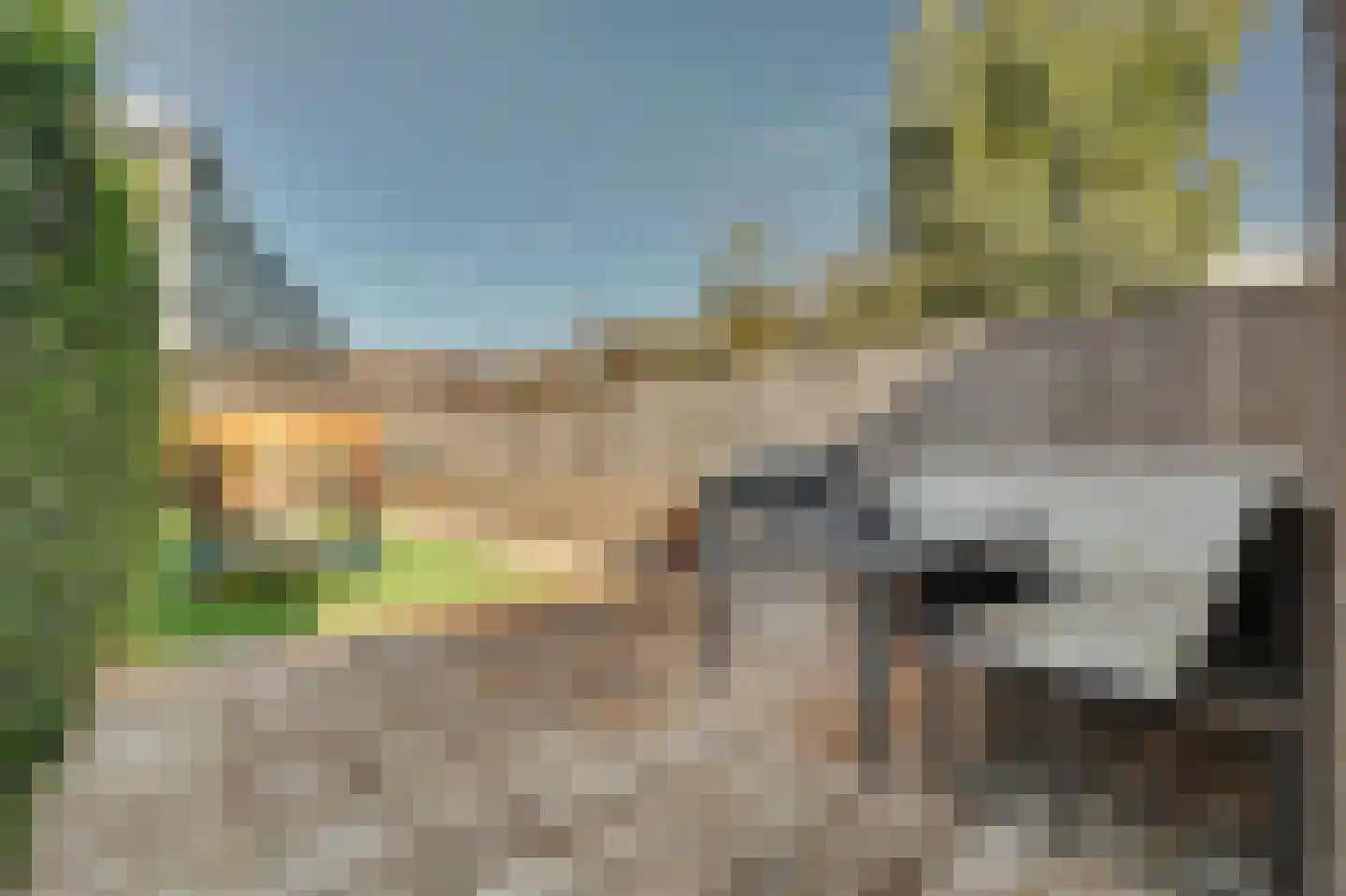 M.A.de Ruijterlaan 20 Goes thumbnail 32