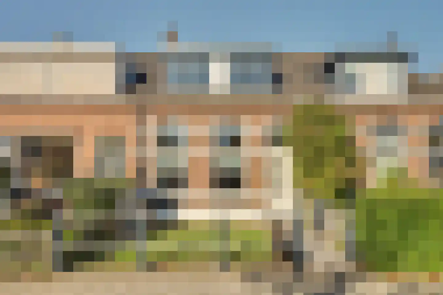 M.A.de Ruijterlaan 20 Goes thumbnail 34