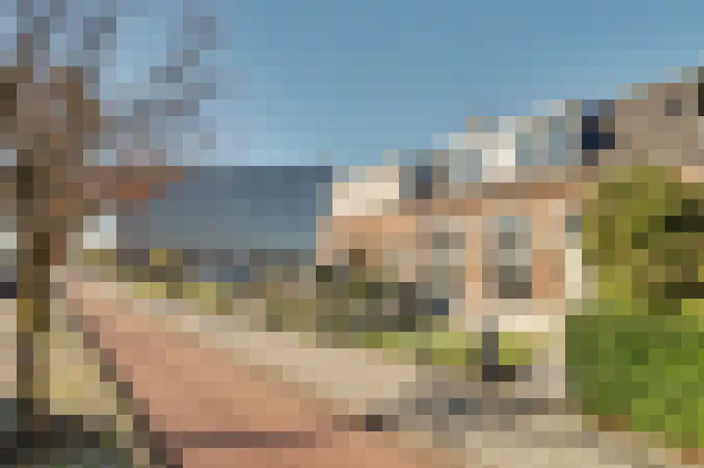 M.A.de Ruijterlaan 20 Goes thumbnail 35