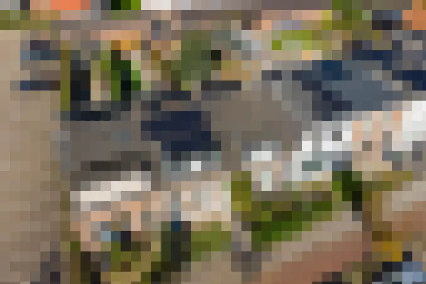 M.A.de Ruijterlaan 20 Goes thumbnail 38