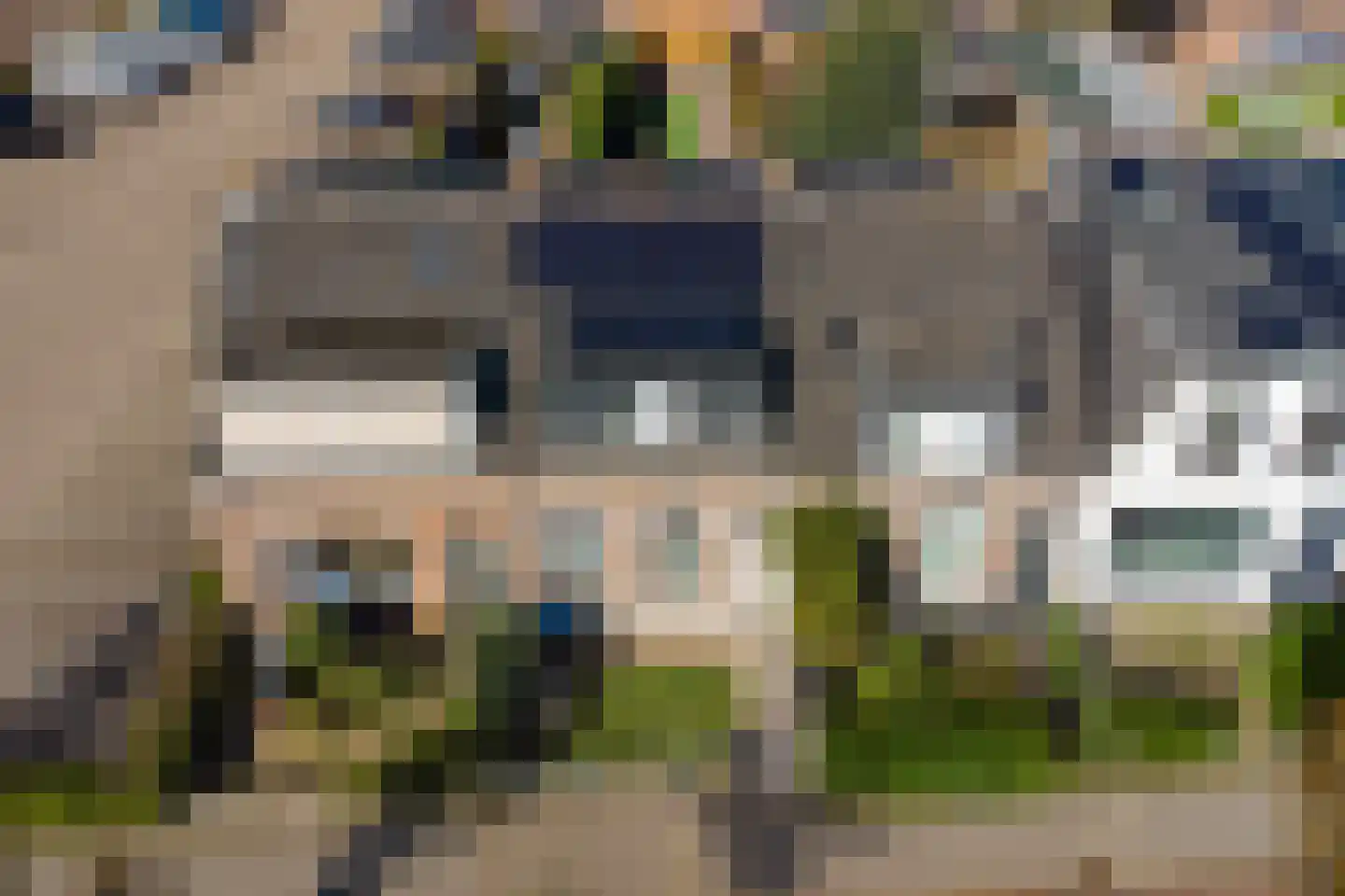 M.A.de Ruijterlaan 20 Goes thumbnail 39