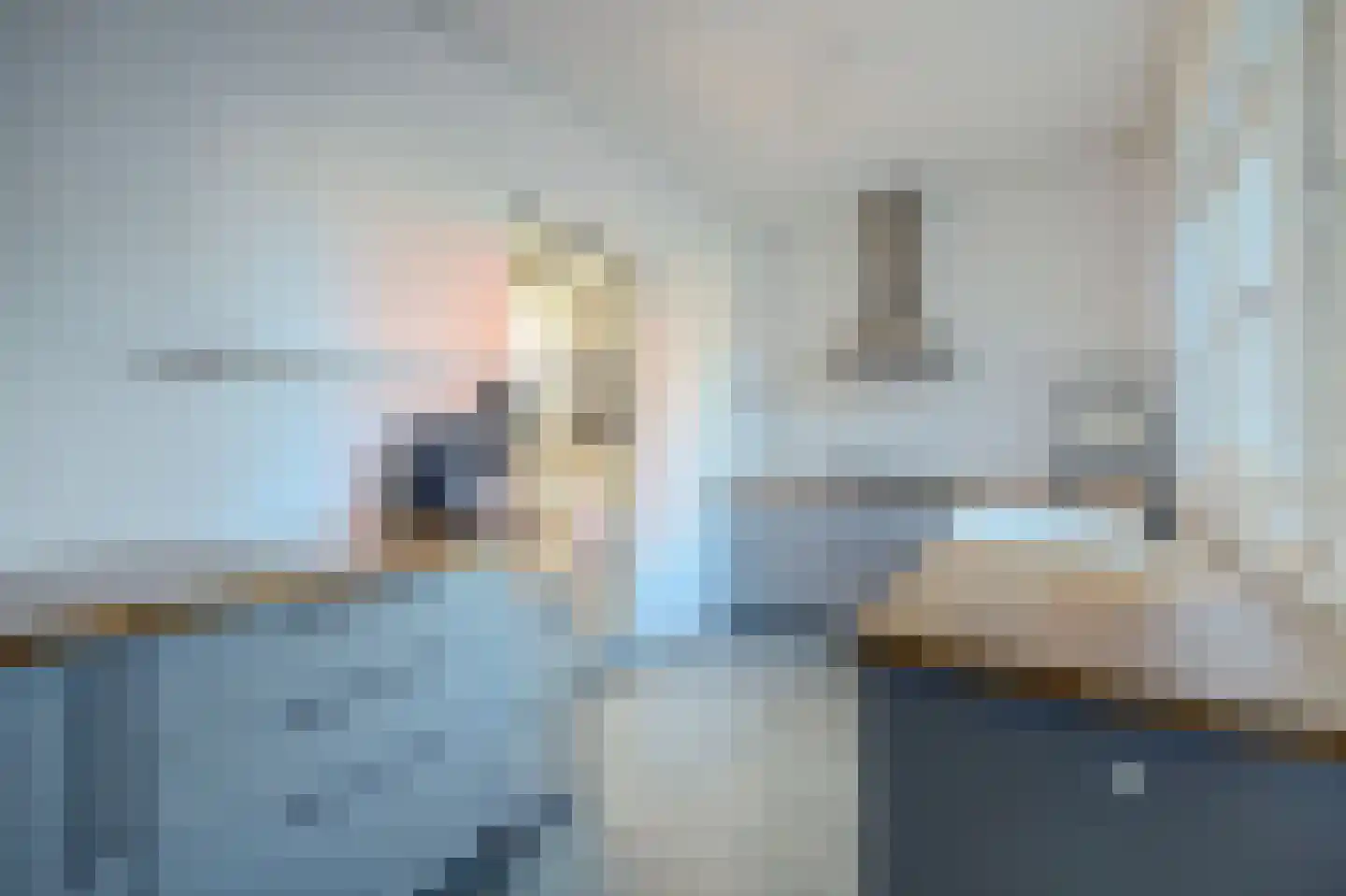 M.A.de Ruijterlaan 20 Goes thumbnail 4