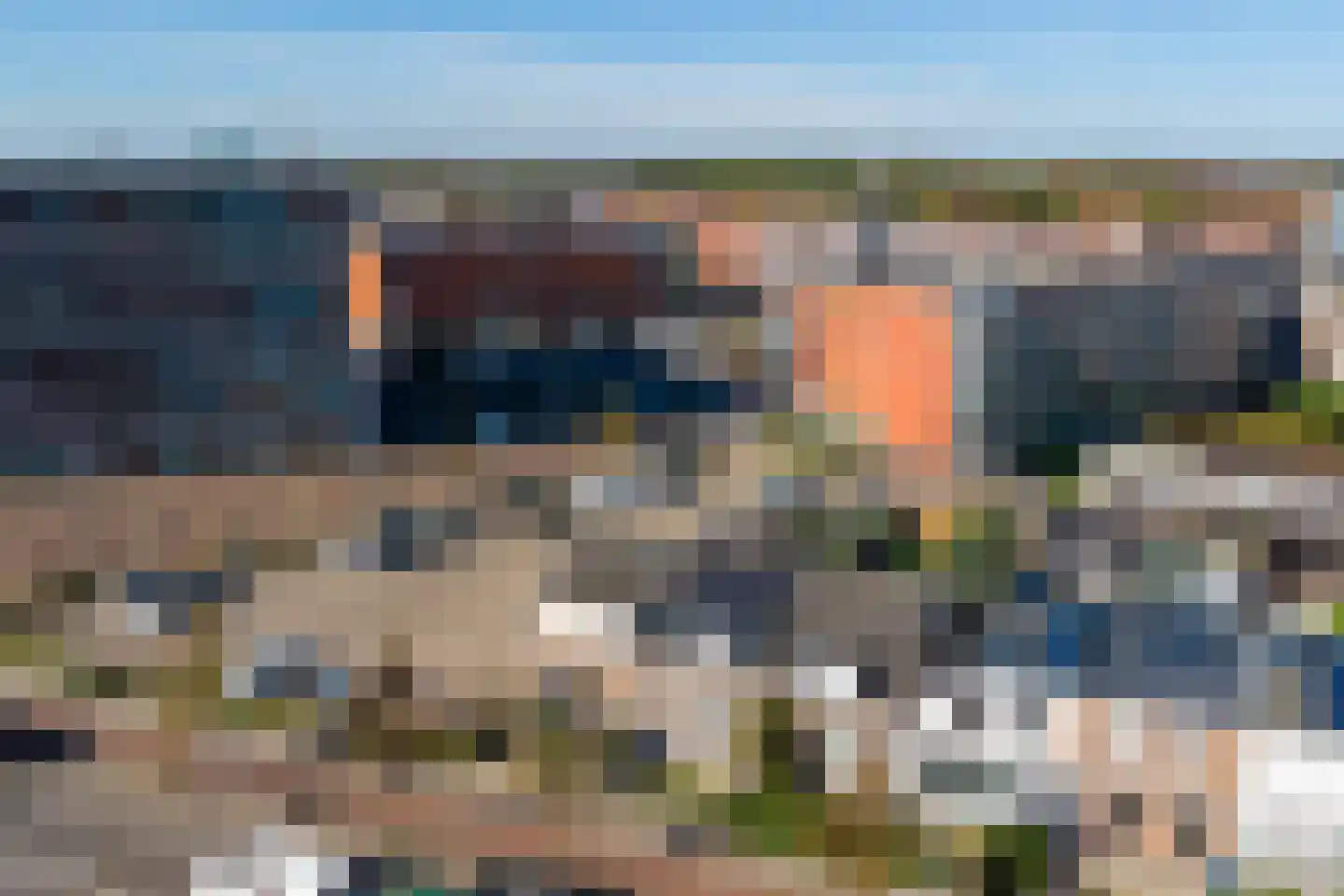 M.A.de Ruijterlaan 20 Goes thumbnail 40