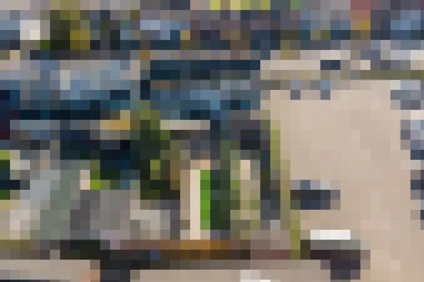 M.A.de Ruijterlaan 20 Goes thumbnail 42
