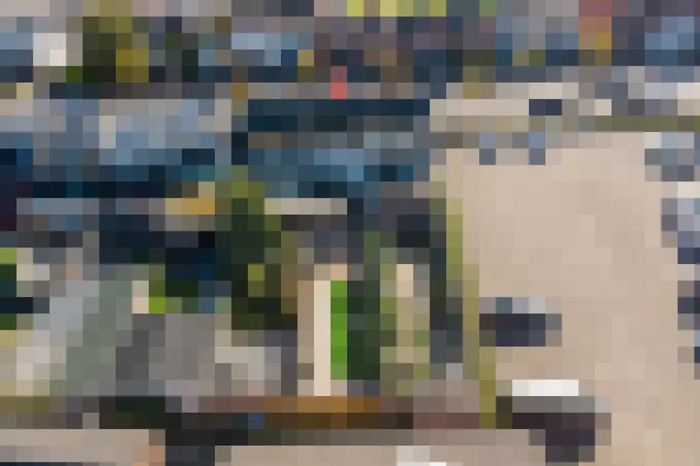 M.A.de Ruijterlaan 20 Goes thumbnail 43