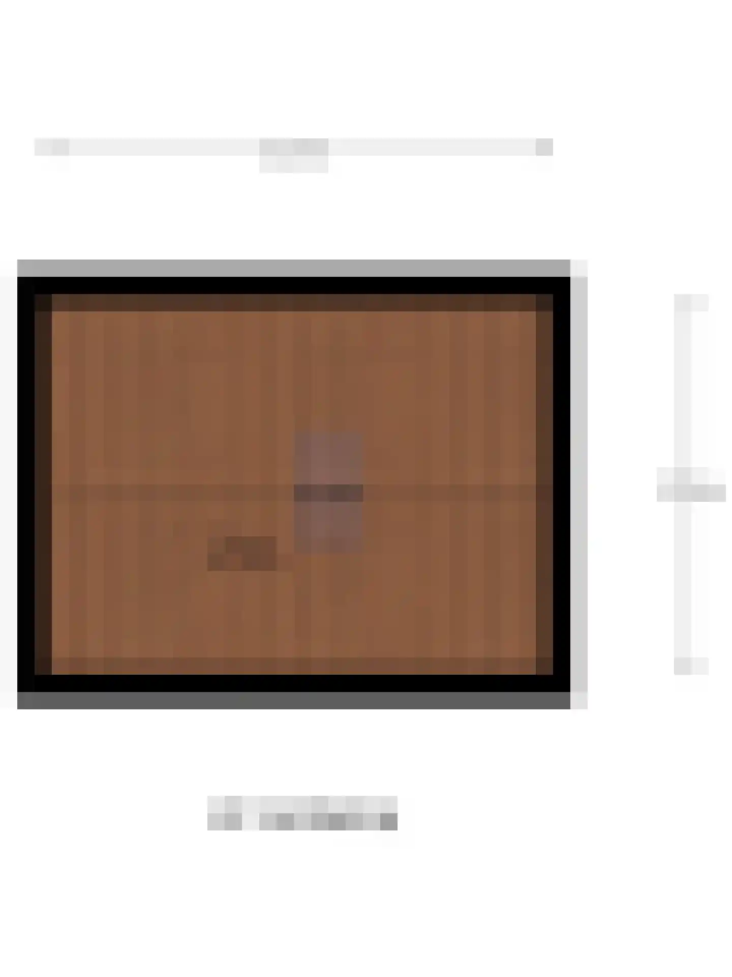 M.A.de Ruijterlaan 20 Goes thumbnail 47