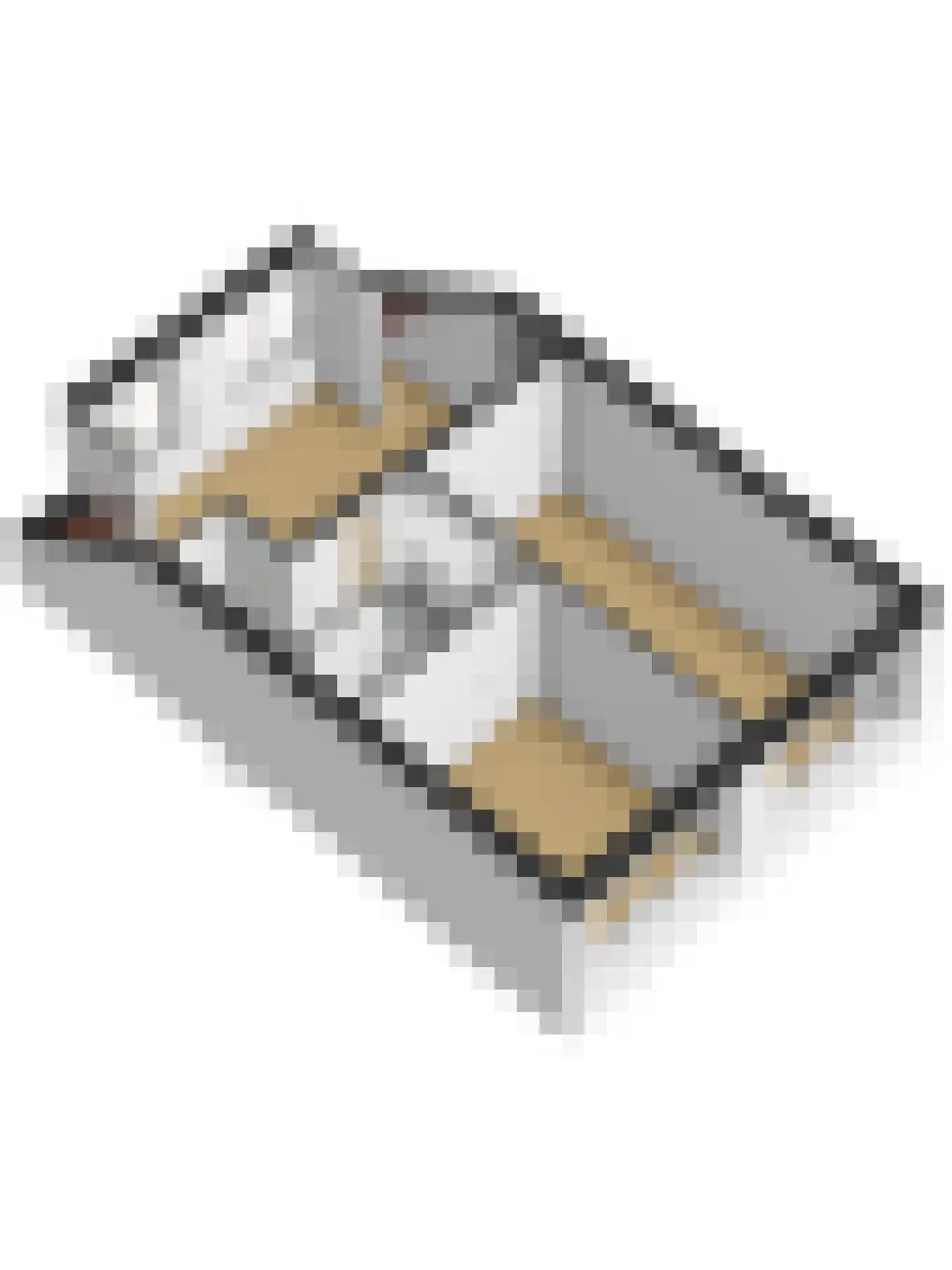 M.A.de Ruijterlaan 20 Goes thumbnail 49
