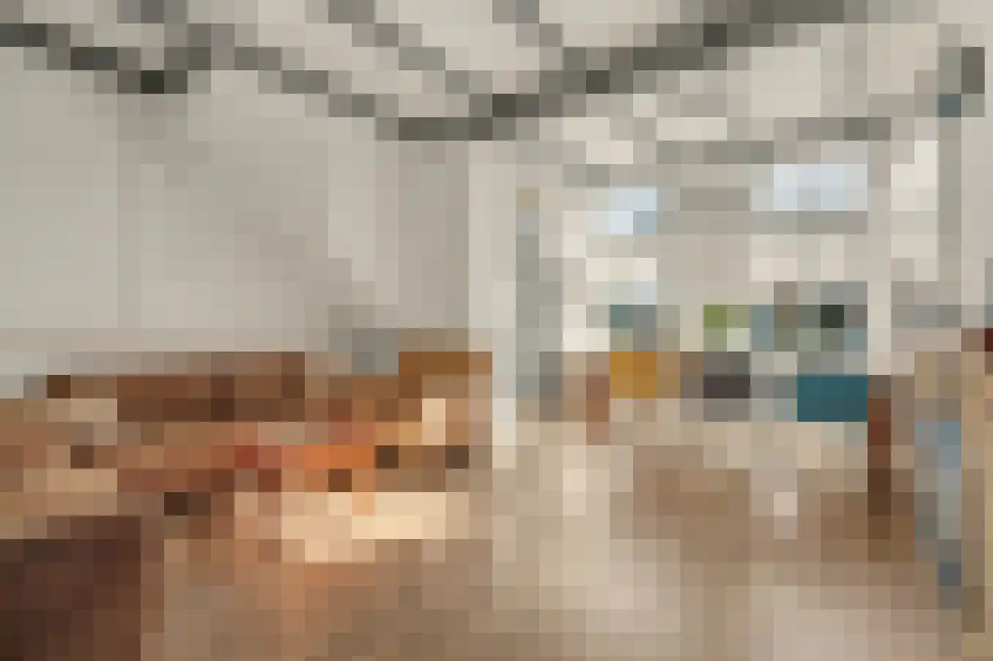 M.A.de Ruijterlaan 20 Goes thumbnail 5