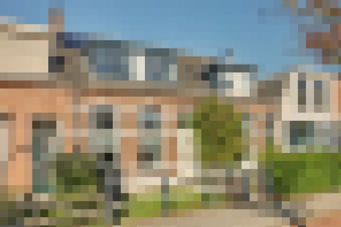 M.A.de Ruijterlaan 20 Goes thumbnail 6