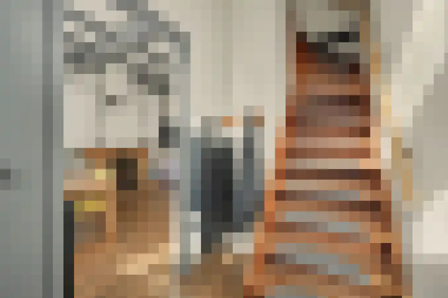M.A.de Ruijterlaan 20 Goes thumbnail 8