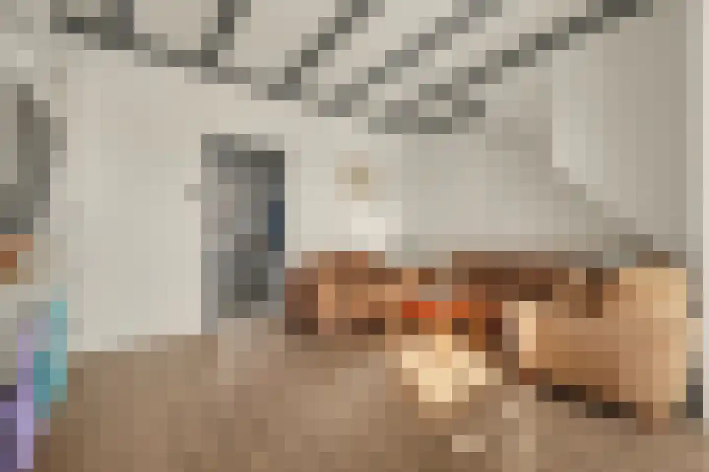 M.A.de Ruijterlaan 20 Goes thumbnail 9