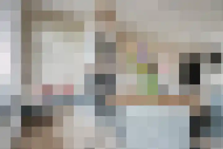 M.A.de Ruijterlaan 21 Goes thumbnail 10