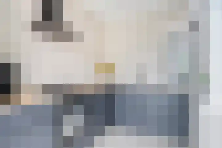M.A.de Ruijterlaan 21 Goes thumbnail 11