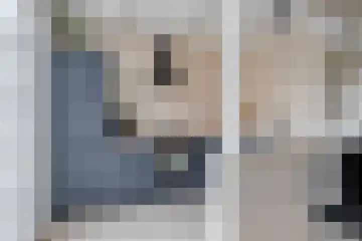M.A.de Ruijterlaan 21 Goes thumbnail 12